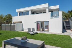 Villa Binz